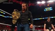 SummerSlam weekend in 2017 became Undisputed.